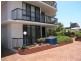 4/1111 Gold Coast Highway, Palm Beach QLD 4221