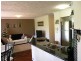 18/7 Redondo Avenue, Miami QLD 4220