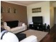 18/7 Redondo Avenue, Miami QLD 4220