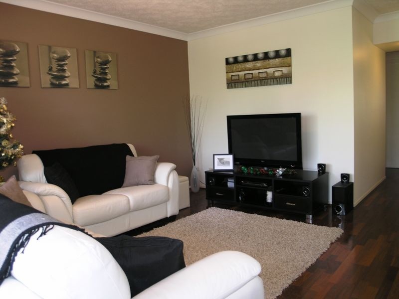 18/7 Redondo Avenue, Miami QLD 4220