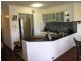 18/7 Redondo Avenue, Miami QLD 4220