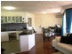 18/7 Redondo Avenue, Miami QLD 4220