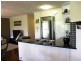 18/7 Redondo Avenue, Miami QLD 4220