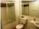 18/7 Redondo Avenue, Miami QLD 4220