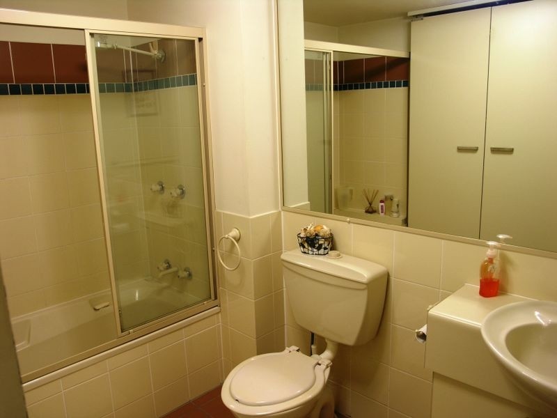 18/7 Redondo Avenue, Miami QLD 4220