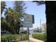 18/7 Redondo Avenue, Miami QLD 4220