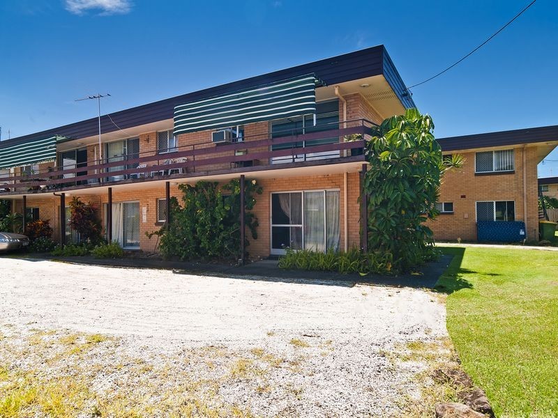 1/5 Station Street, Tugun QLD 4224