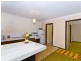 1/5 Station Street, Tugun QLD 4224