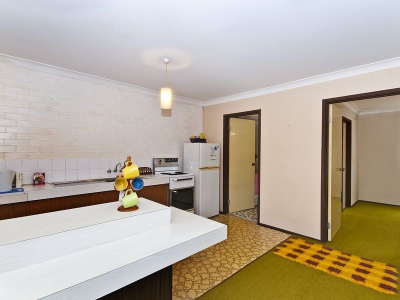 1/5 Station Street, Tugun QLD 4224