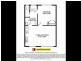 1/5 Station Street, Tugun QLD 4224