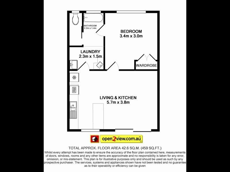 1/5 Station Street, Tugun QLD 4224