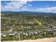 1/5 Station Street, Tugun QLD 4224