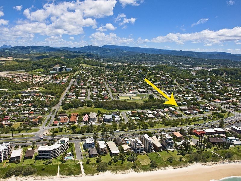 1/5 Station Street, Tugun QLD 4224