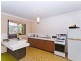 1/5 Station Street, Tugun QLD 4224