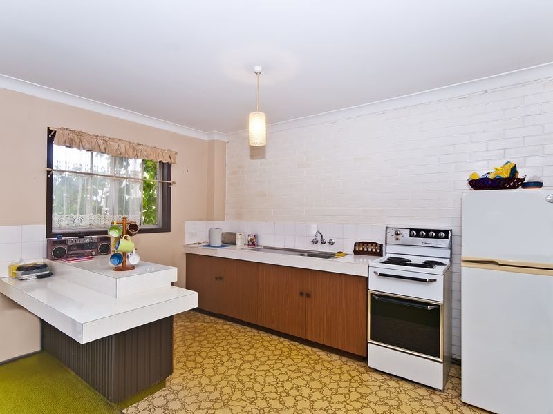 1/5 Station Street, Tugun QLD 4224