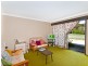 1/5 Station Street, Tugun QLD 4224