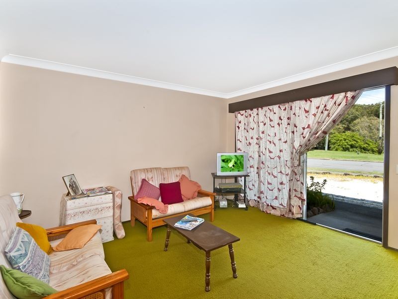 1/5 Station Street, Tugun QLD 4224