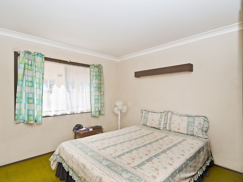 1/5 Station Street, Tugun QLD 4224