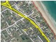 1/5 Station Street, Tugun QLD 4224