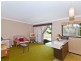 1/5 Station Street, Tugun QLD 4224