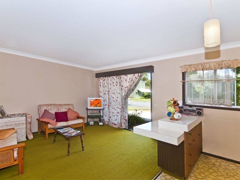 1/5 Station Street, Tugun QLD 4224