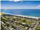 1/5 Station Street, Tugun QLD 4224