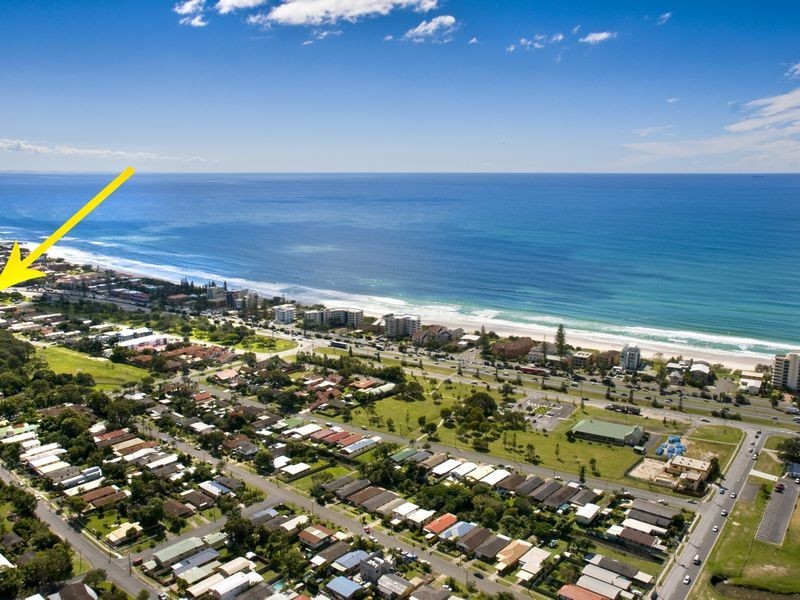 1/5 Station Street, Tugun QLD 4224