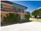 1/5 Station Street, Tugun QLD 4224