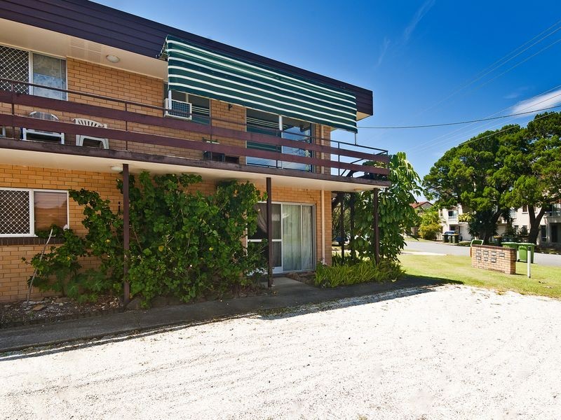 1/5 Station Street, Tugun QLD 4224