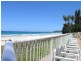9/2 Seventeenth Avenue, Palm Beach QLD 4221