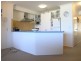 9/2 Seventeenth Avenue, Palm Beach QLD 4221