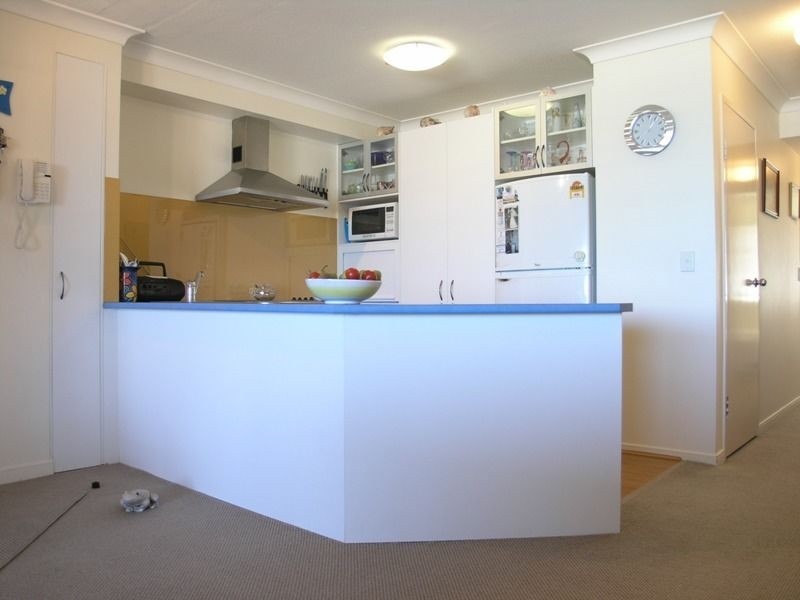 9/2 Seventeenth Avenue, Palm Beach QLD 4221