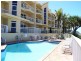 9/2 Seventeenth Avenue, Palm Beach QLD 4221