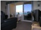 9/2 Seventeenth Avenue, Palm Beach QLD 4221