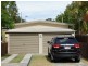 2/15 Leyte Avenue, Palm Beach QLD 4221