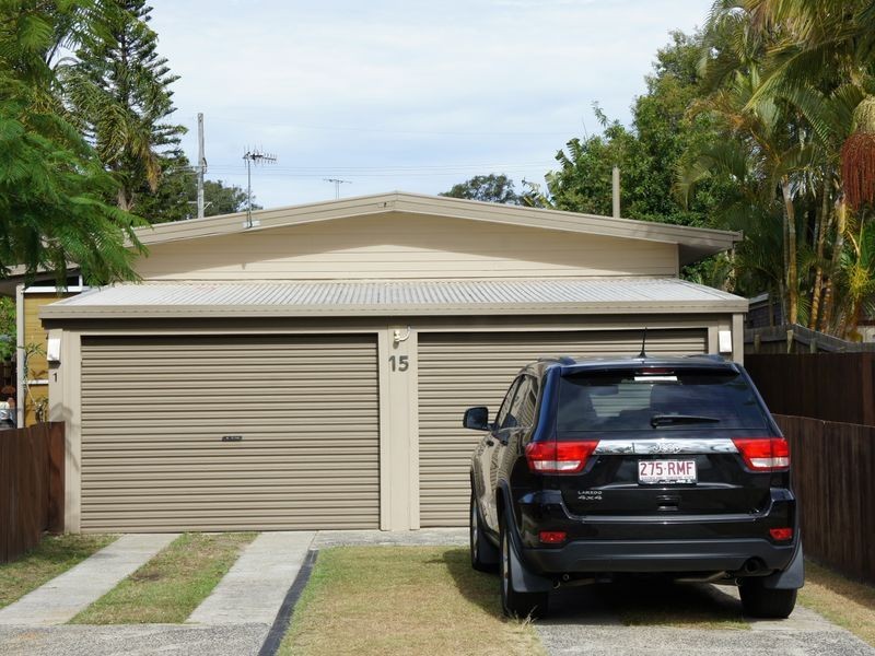 2/15 Leyte Avenue, Palm Beach QLD 4221
