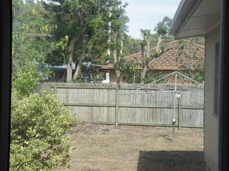 2/15 Leyte Avenue, Palm Beach QLD 4221