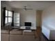 2/15 Leyte Avenue, Palm Beach QLD 4221