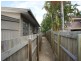 2/15 Leyte Avenue, Palm Beach QLD 4221