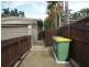 2/15 Leyte Avenue, Palm Beach QLD 4221