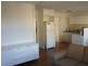 2/15 Leyte Avenue, Palm Beach QLD 4221