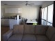 2/15 Leyte Avenue, Palm Beach QLD 4221