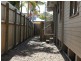 2/15 Leyte Avenue, Palm Beach QLD 4221