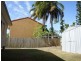 2/15 Leyte Avenue, Palm Beach QLD 4221