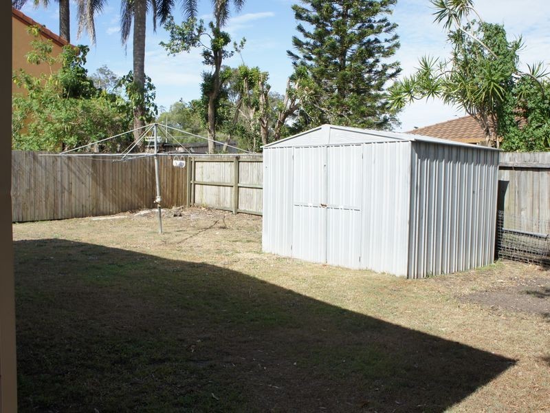 2/15 Leyte Avenue, Palm Beach QLD 4221