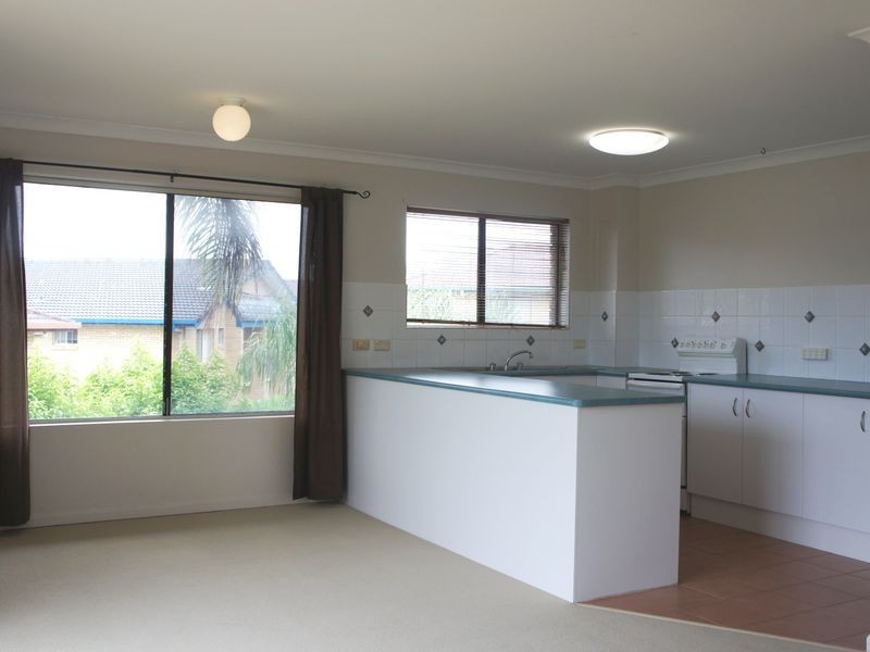 8/9 Nalla Court, Palm Beach QLD 4221