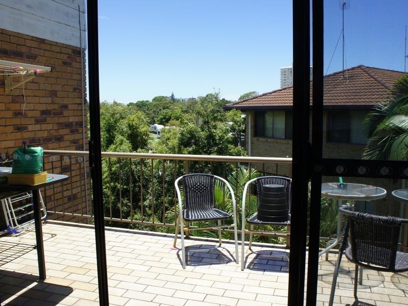 8/9 Nalla Court, Palm Beach QLD 4221