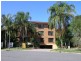 8/9 Nalla Court, Palm Beach QLD 4221