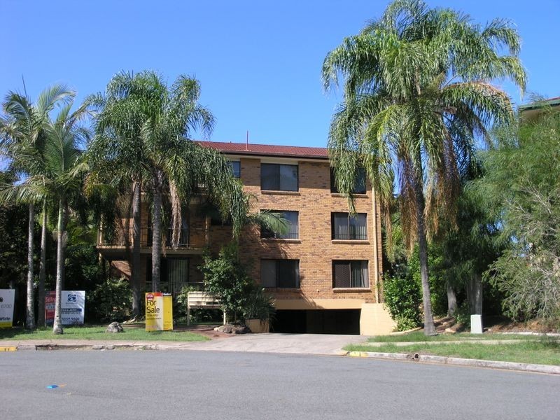 8/9 Nalla Court, Palm Beach QLD 4221