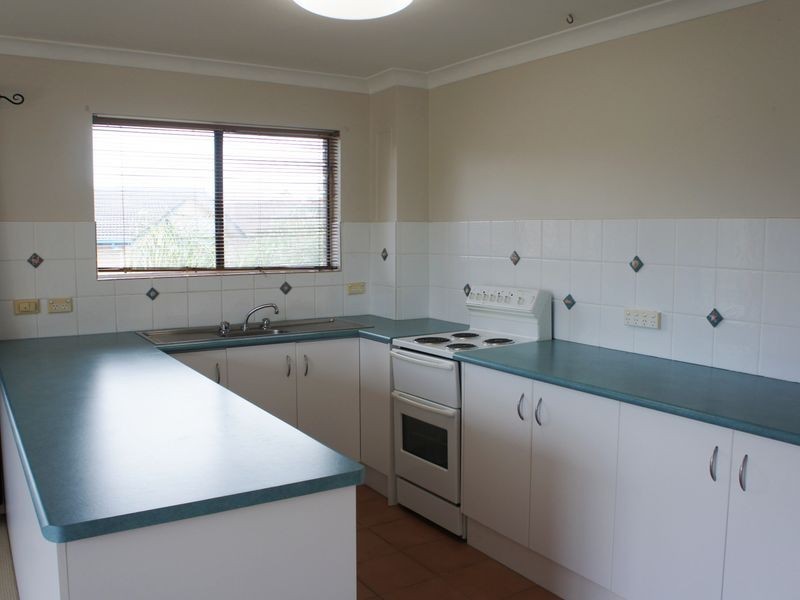 8/9 Nalla Court, Palm Beach QLD 4221